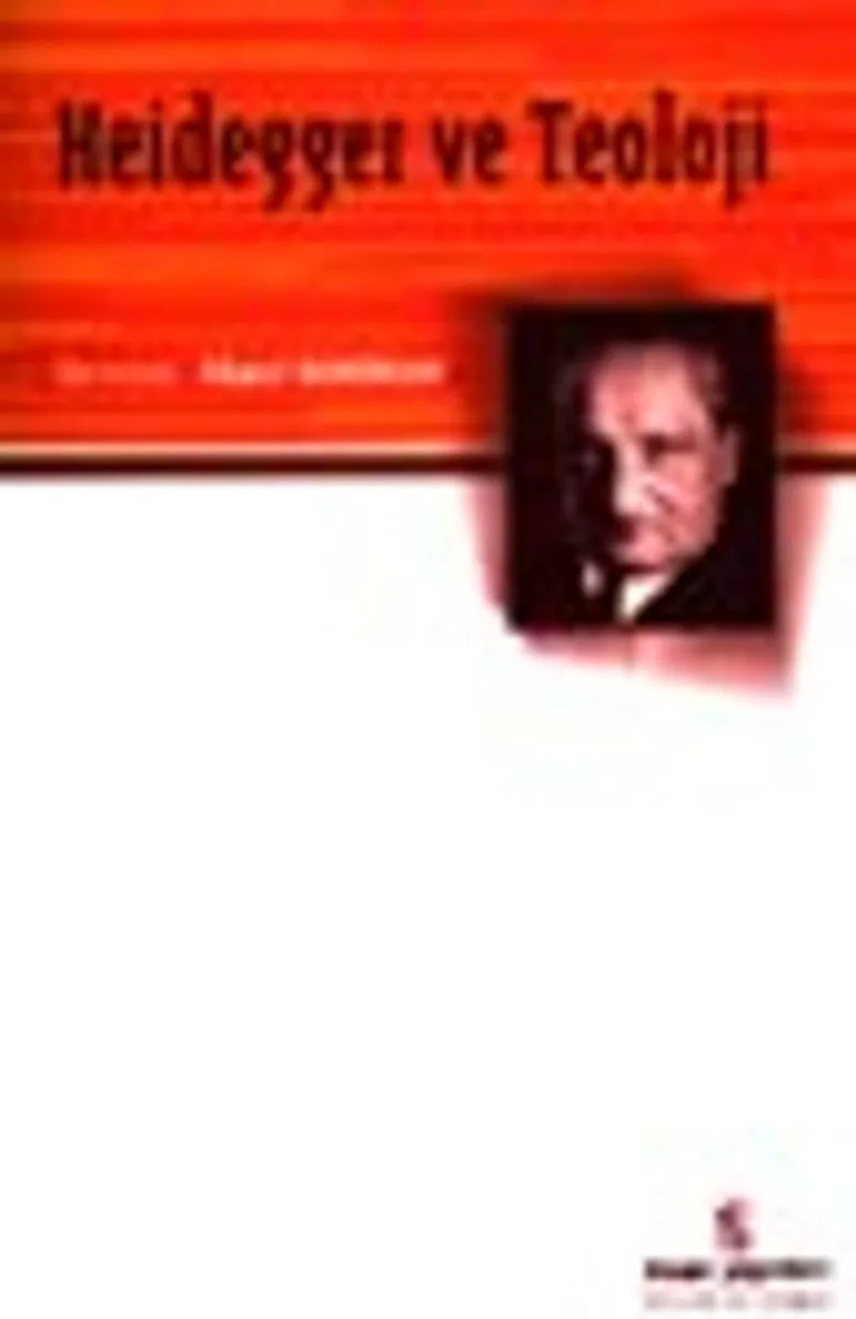 Heidegger ve Teoloji