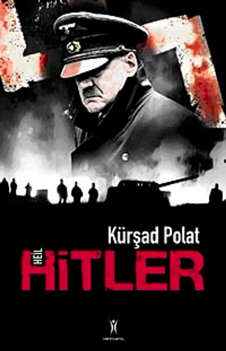 Heil Hitler