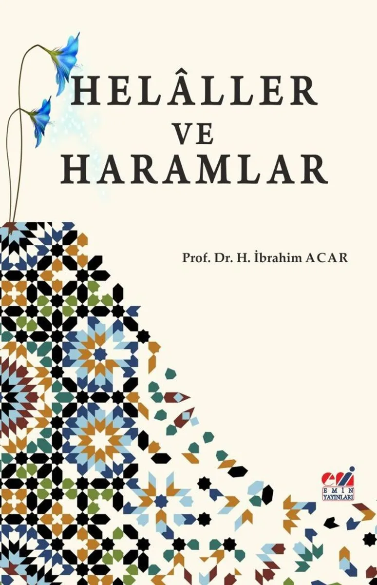 Helaller ve Haramlar