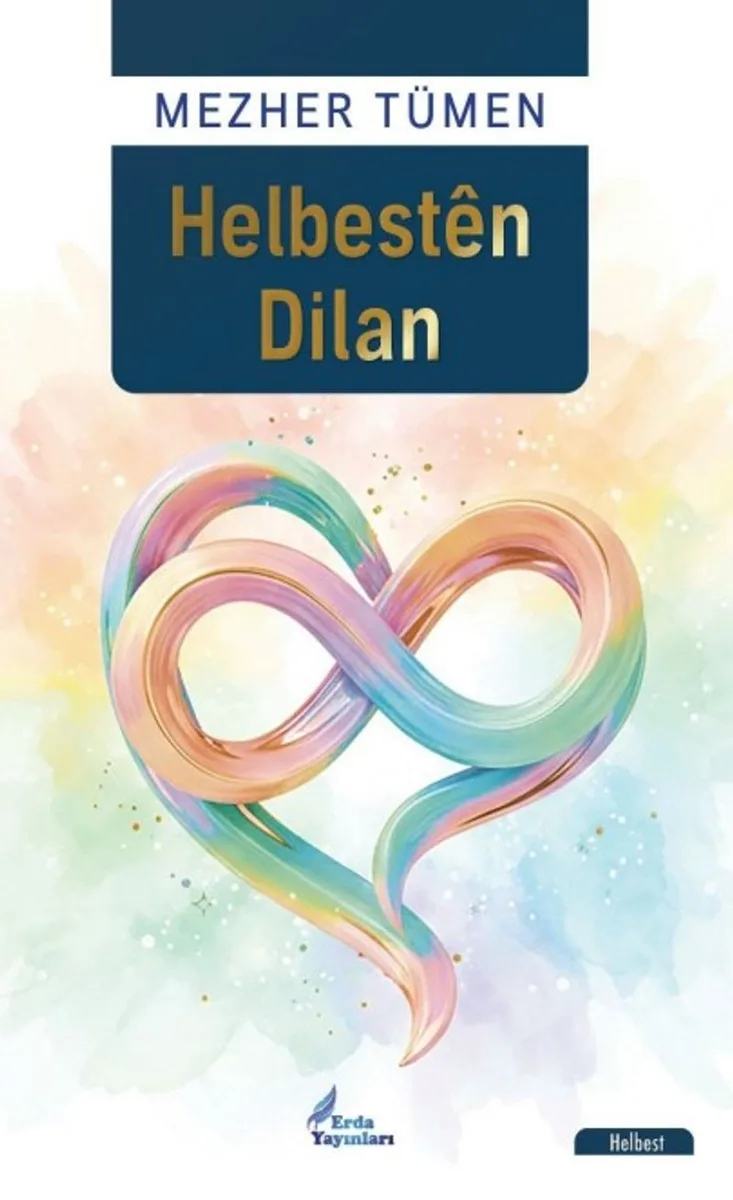 Helbest&ecirc;n Dilan