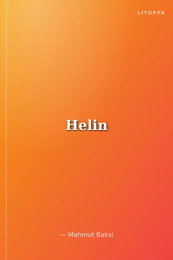 Helin