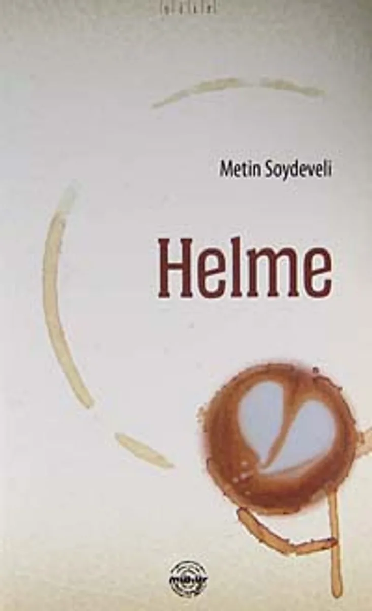 Helme