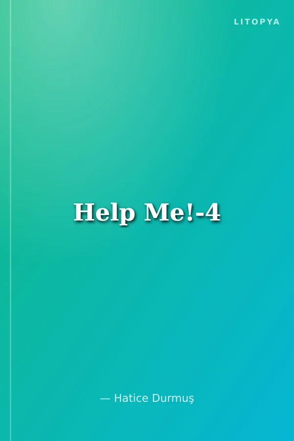 Help Me!-4