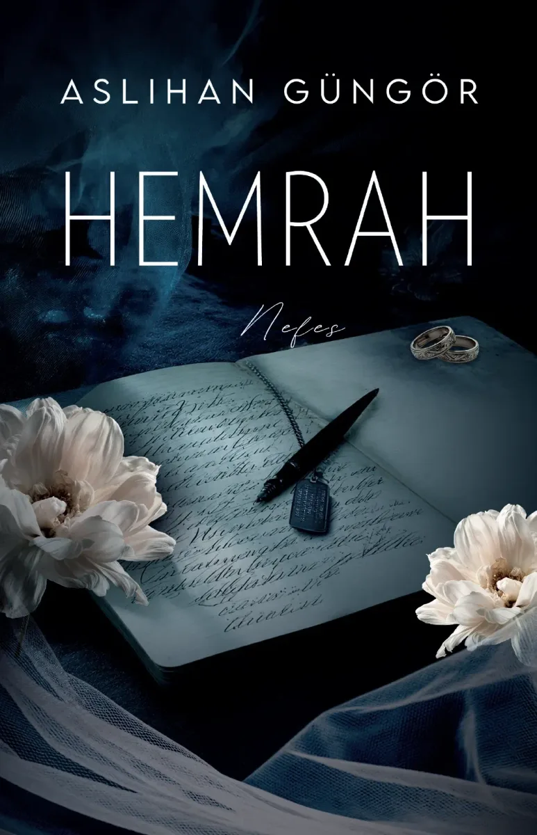 Hemrah - Nefes
