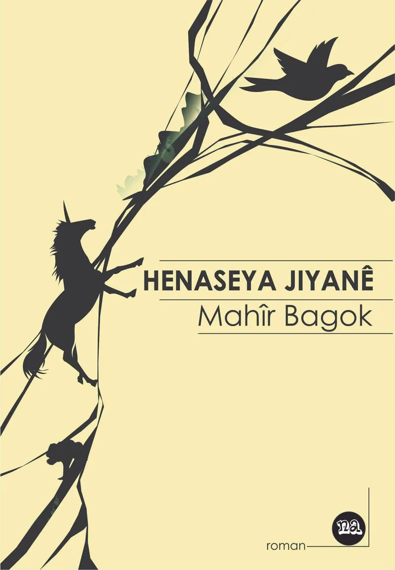 Heneseya Jiyan&ecirc;