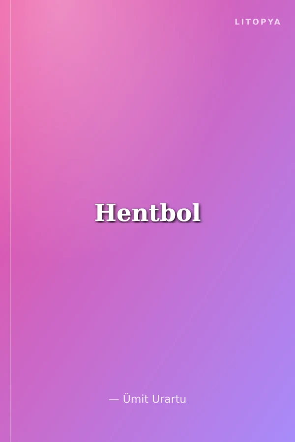 Hentbol