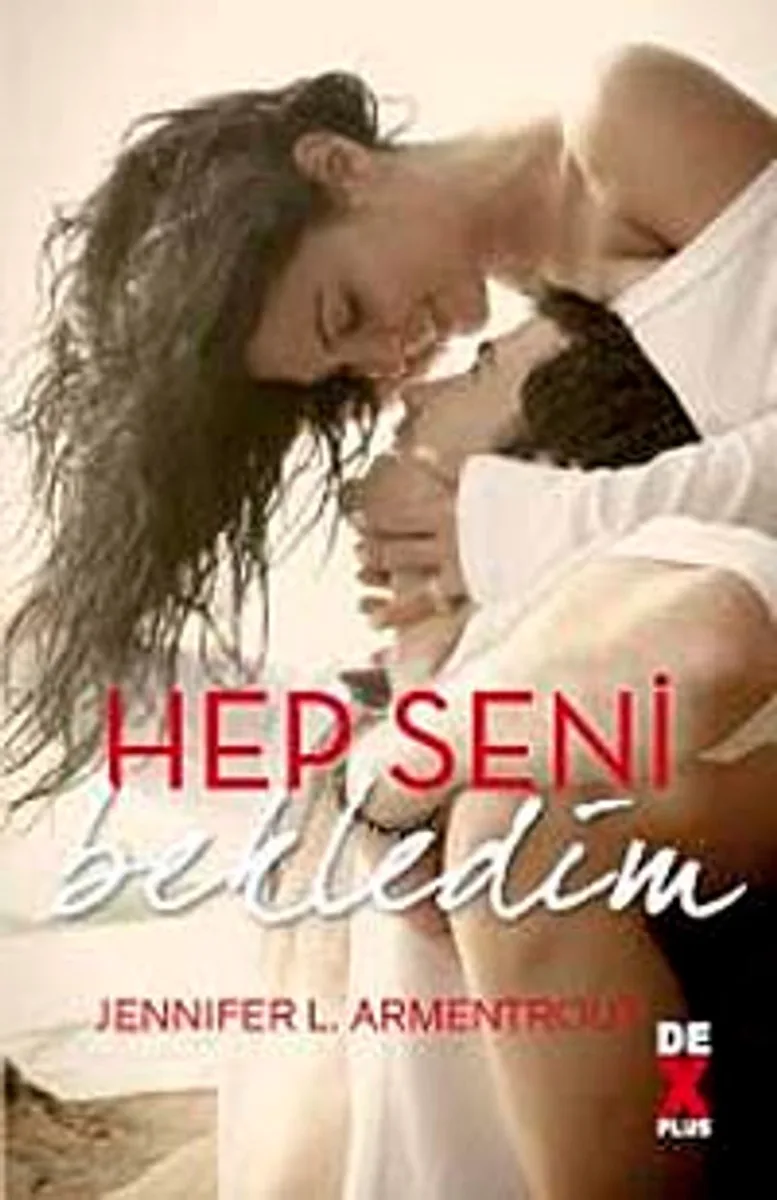 Hep Seni Bekledim