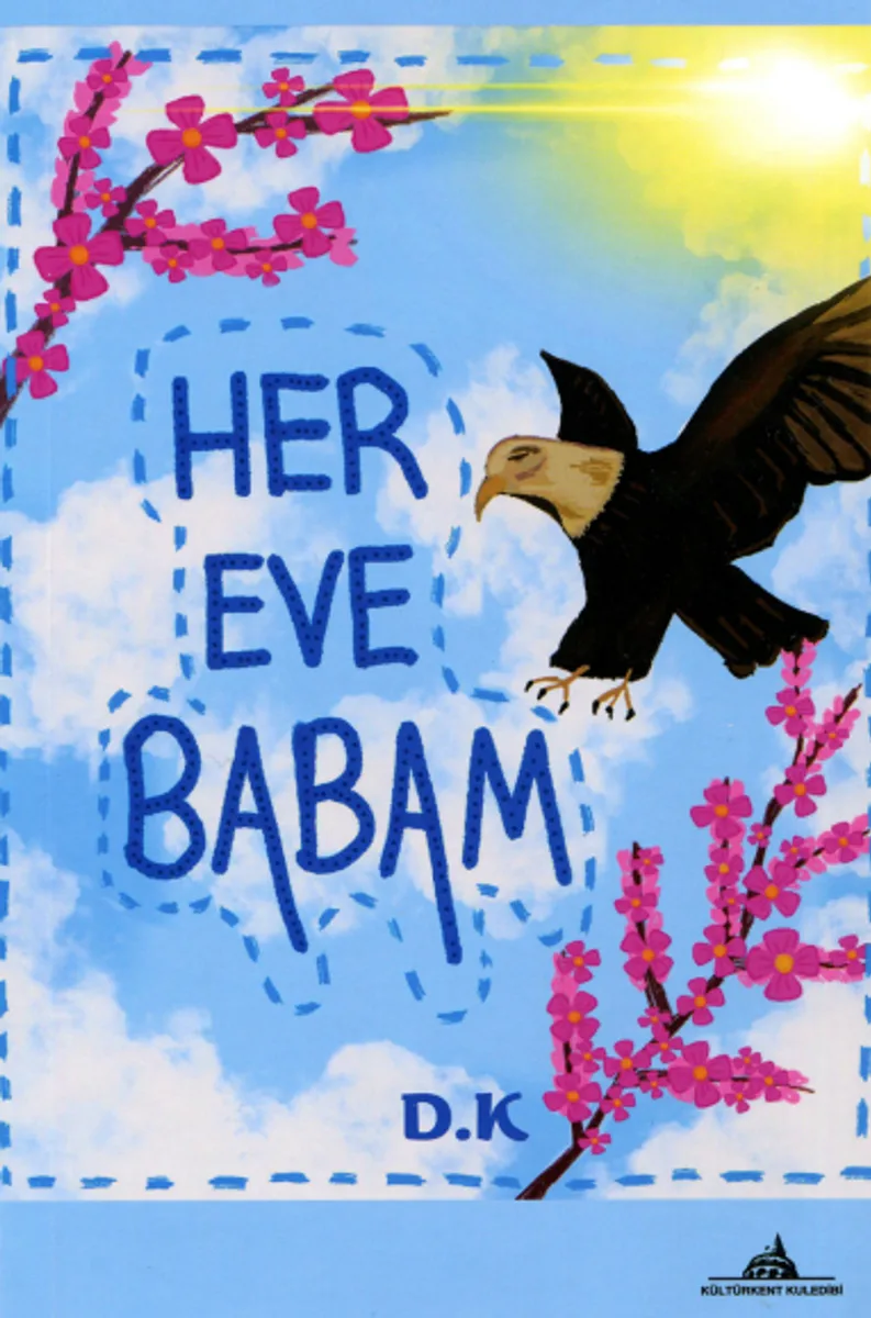 Her Eve Babam