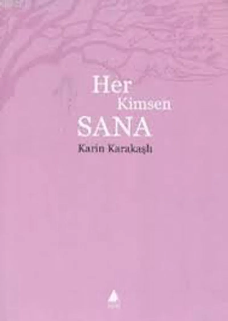 Her Kimsen Sana