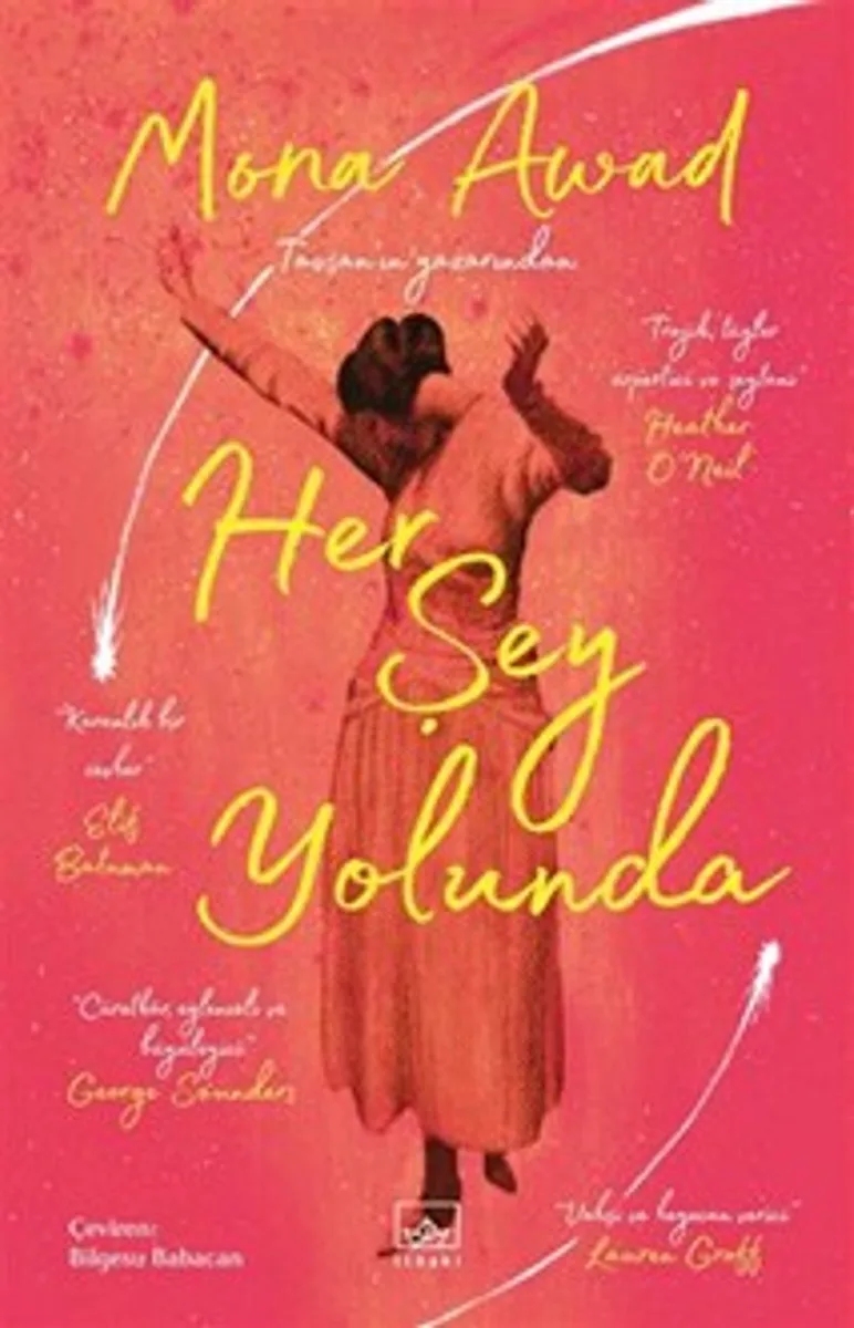 Her Şey Yolunda