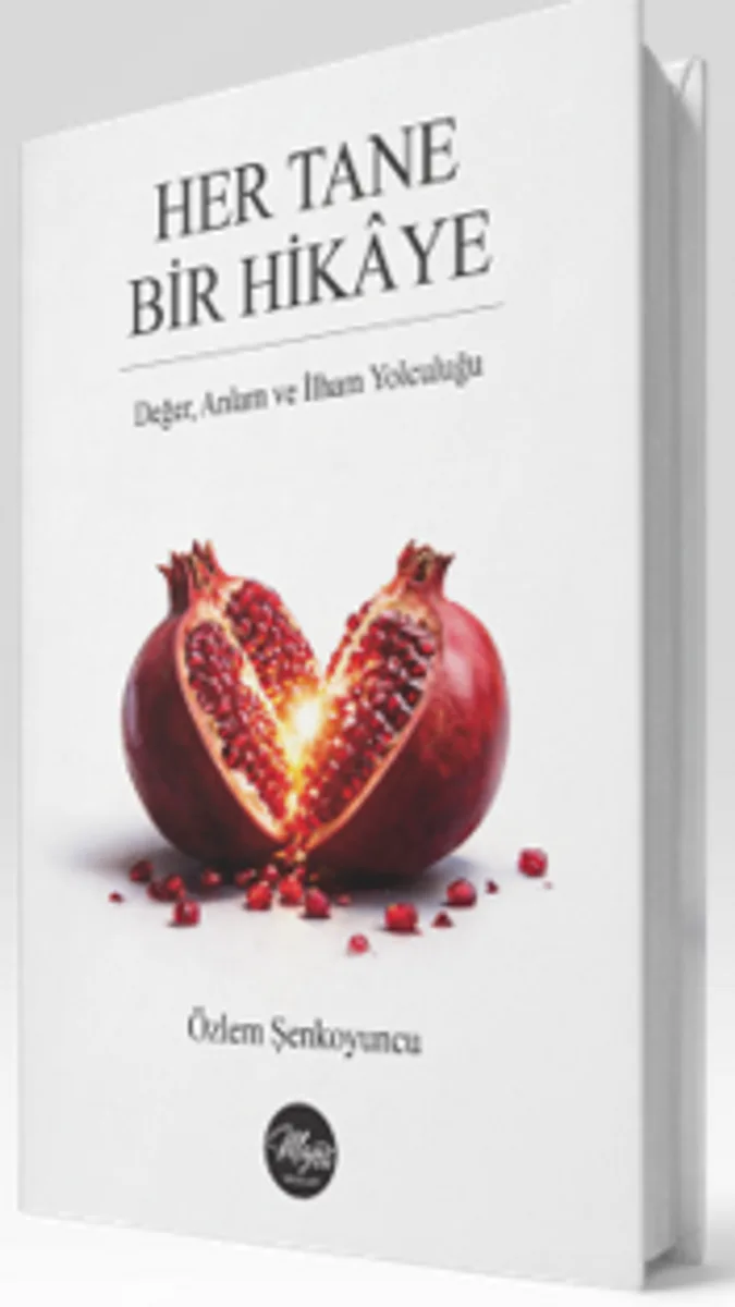 Her Tane Bir Hikaye Değer, Anlam ve İlham Yolculuğu
