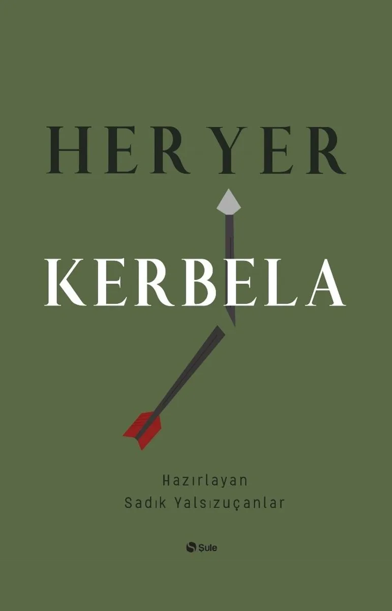 Her Yer Kerbela