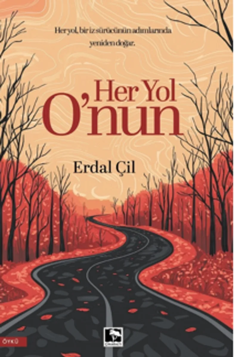 Her Yol O'nun