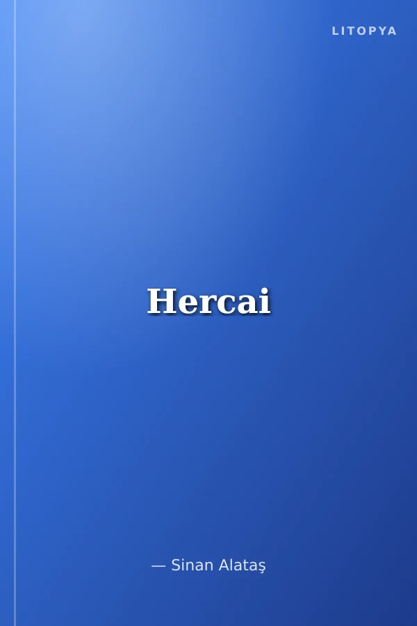 Hercai