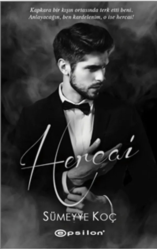 Hercai