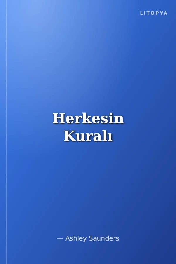 Herkesin Kuralı