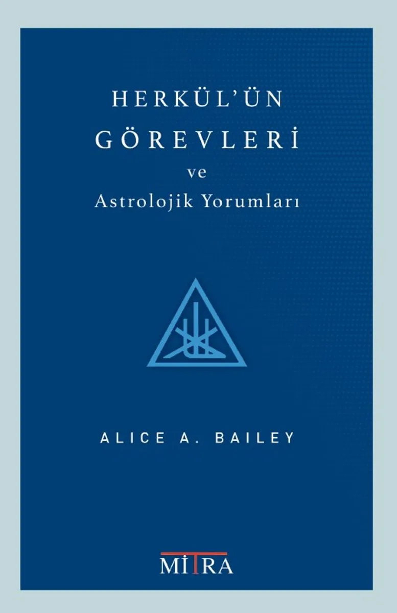 Herkül'ün Görevleri ve Astrolojik Yorumları