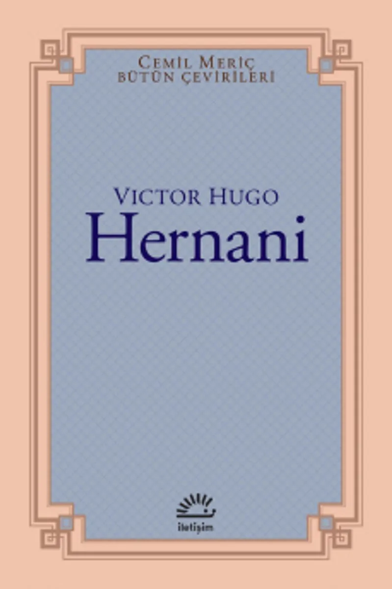 Hernani