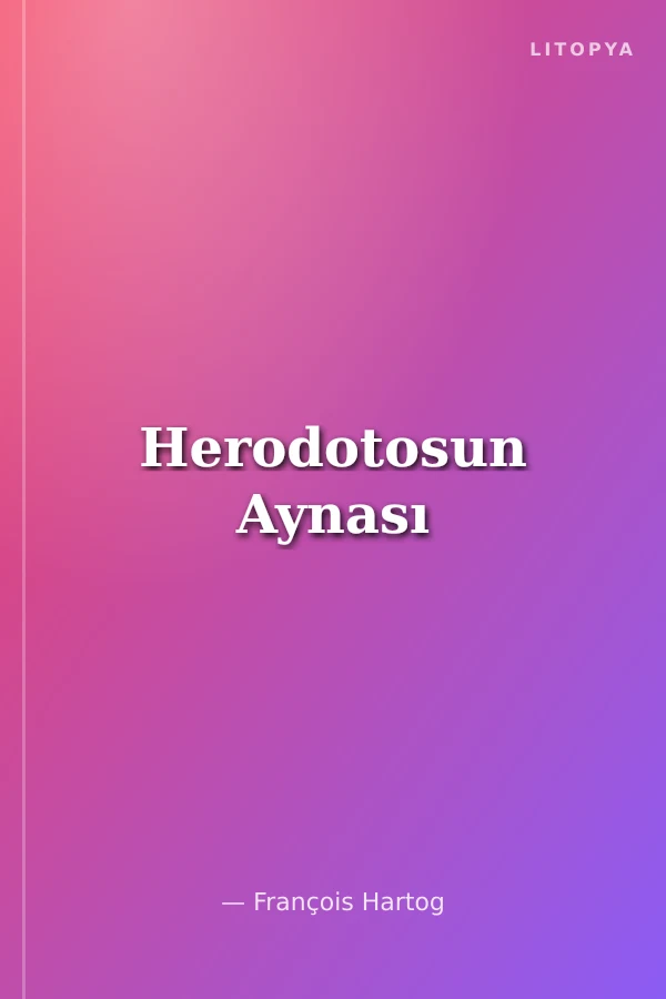 Herodotosun Aynası