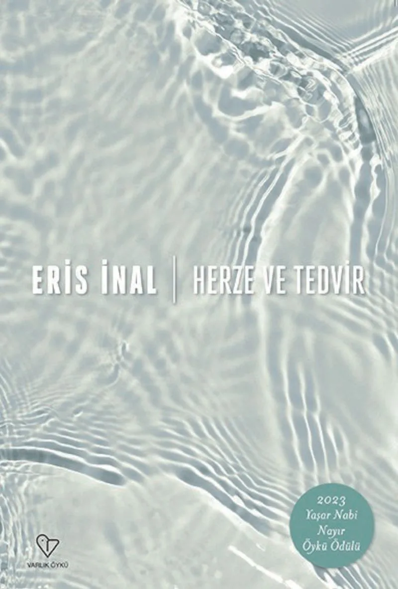 Herze ve Tedvir