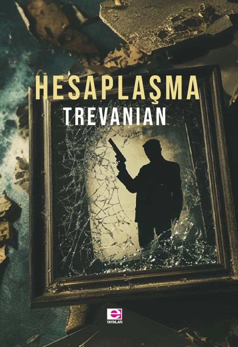 Hesaplaşma