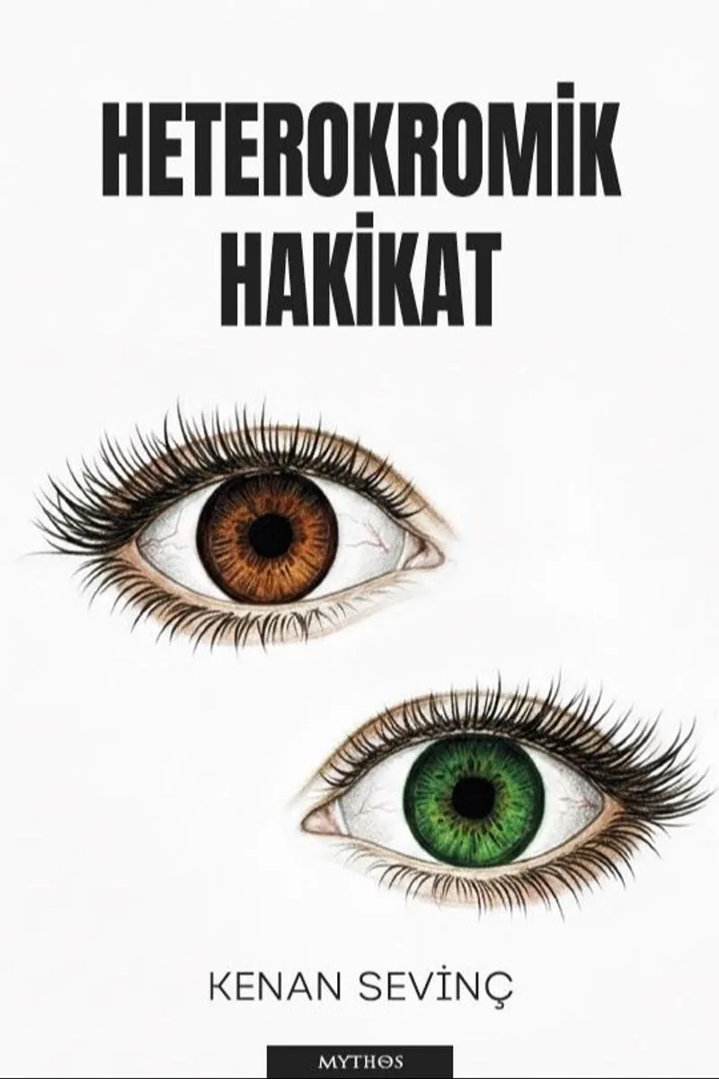 Heterokromik Hakikat
