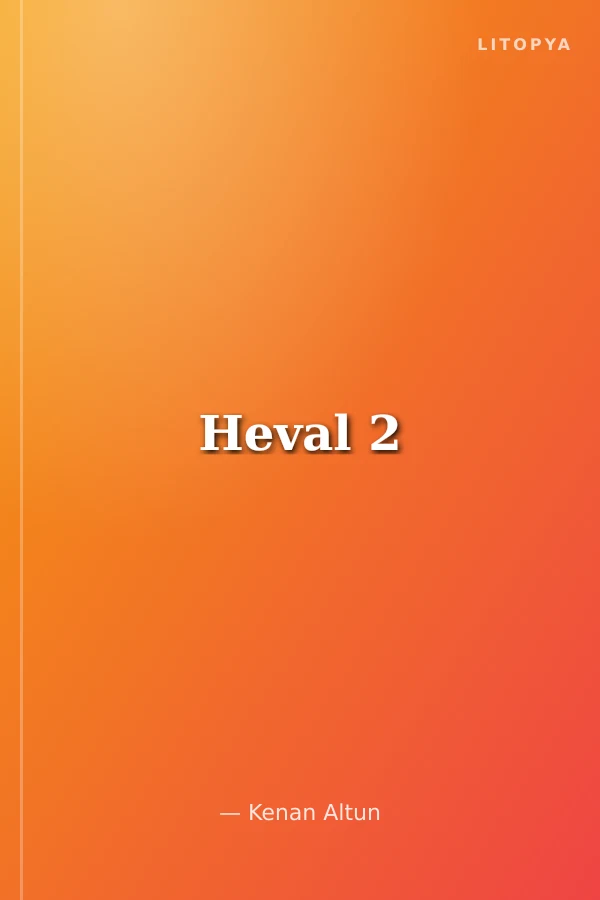 Heval 2