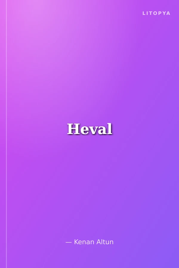 Heval