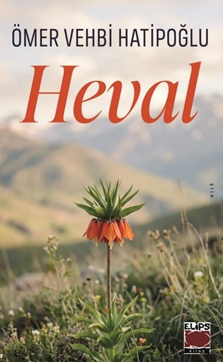 Heval