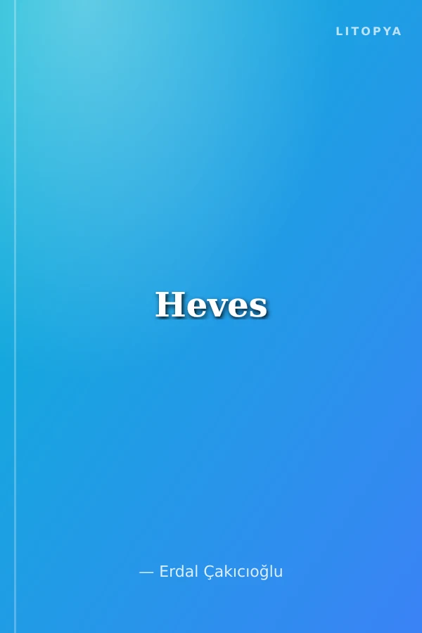 Heves