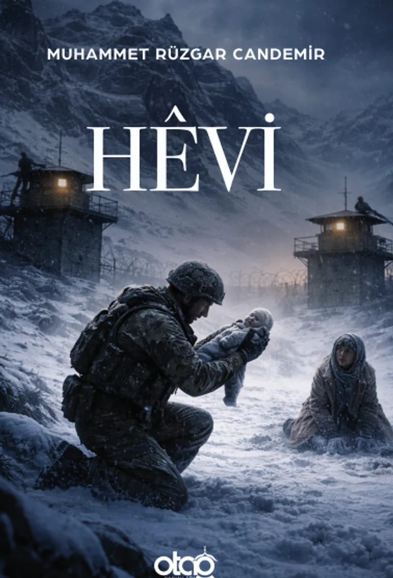 Hevi