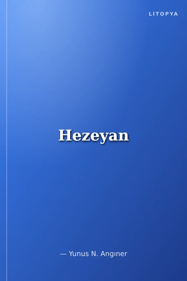 Hezeyan