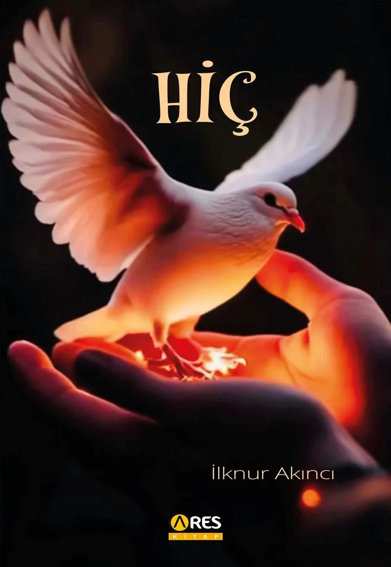 Hiç