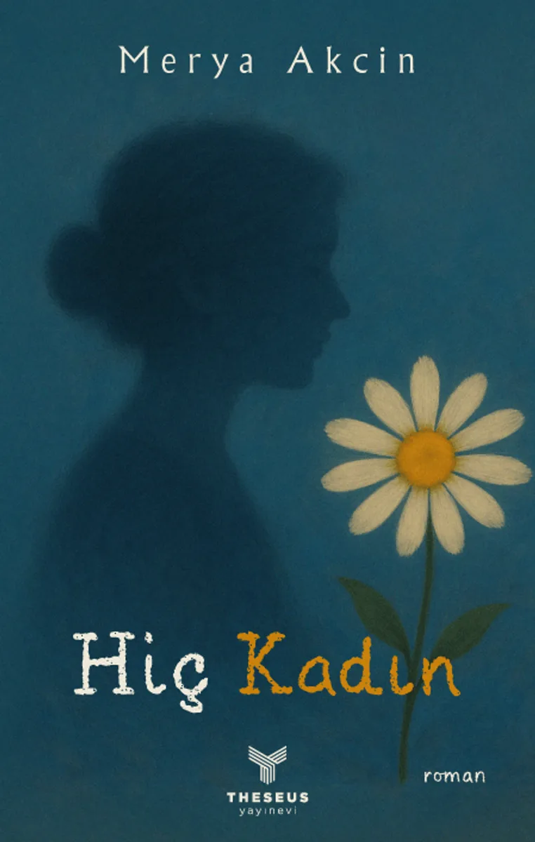 Hiç Kadın
