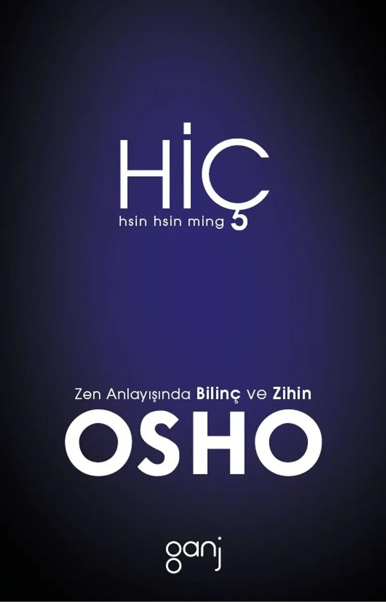 Hiç