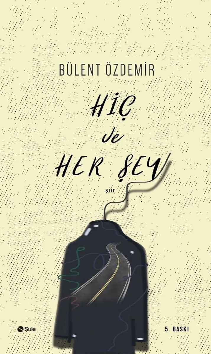 Hiç ve Her Şey