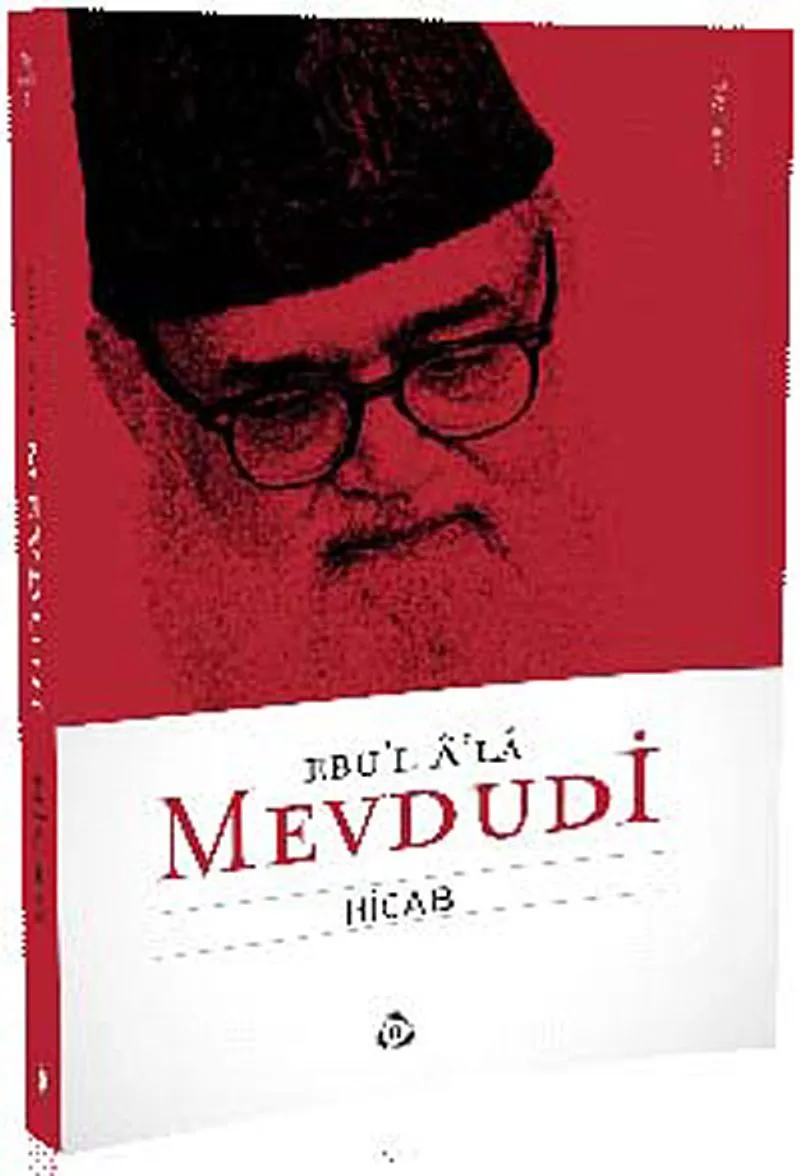 Hicab