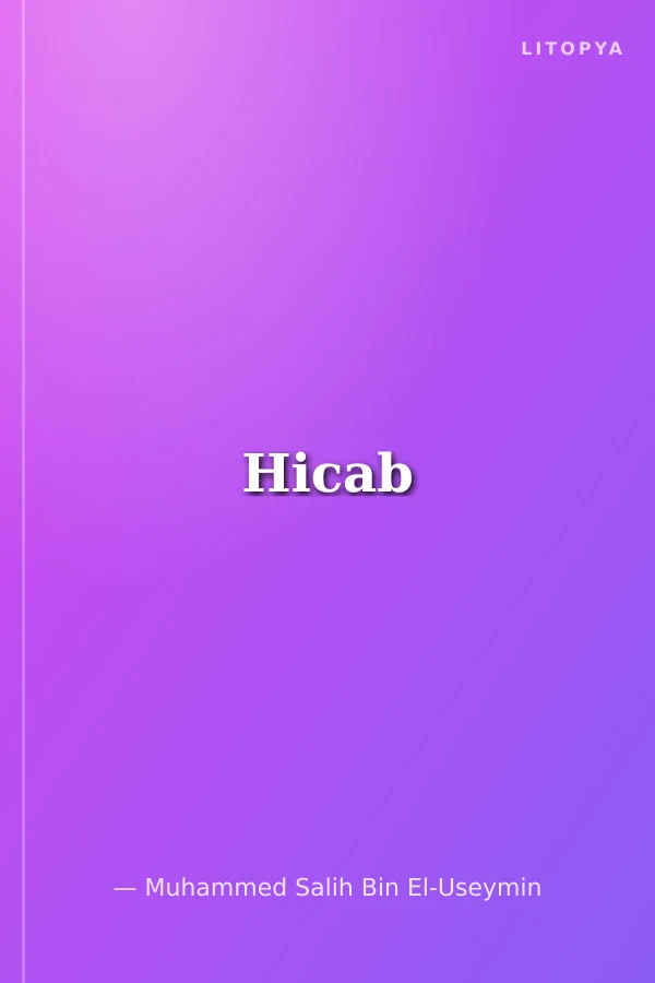 Hicab