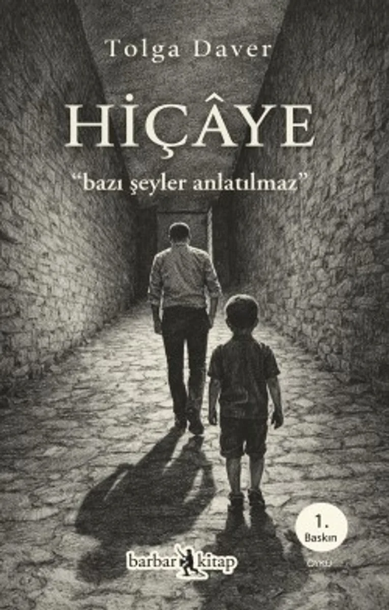 Hiçaye