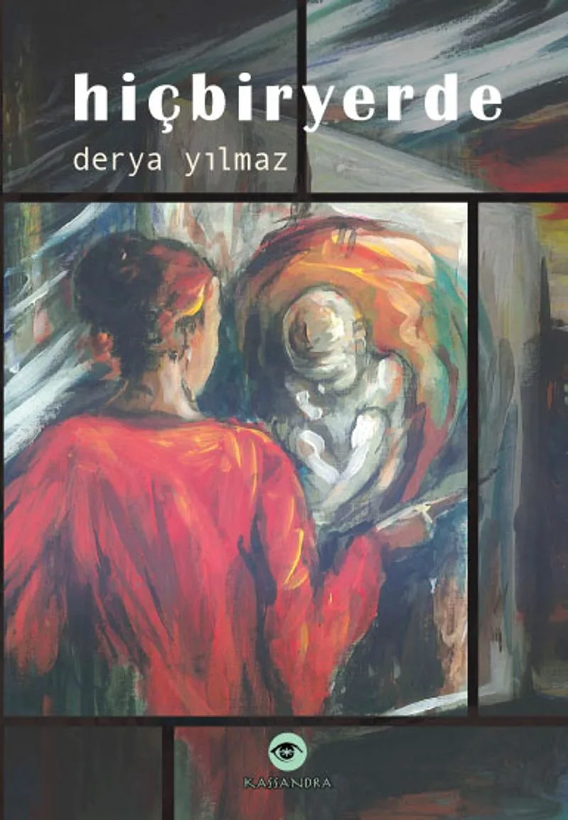 Hiçbiryerde