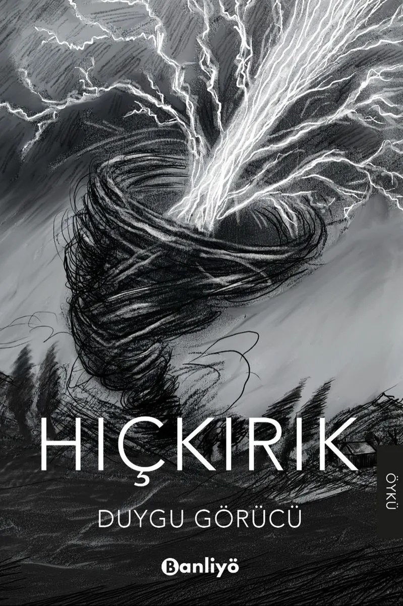 Hıçkırık