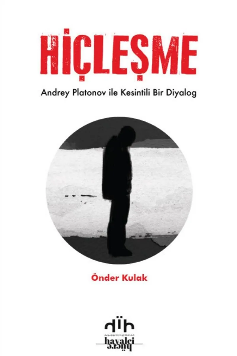 Hiçleşme