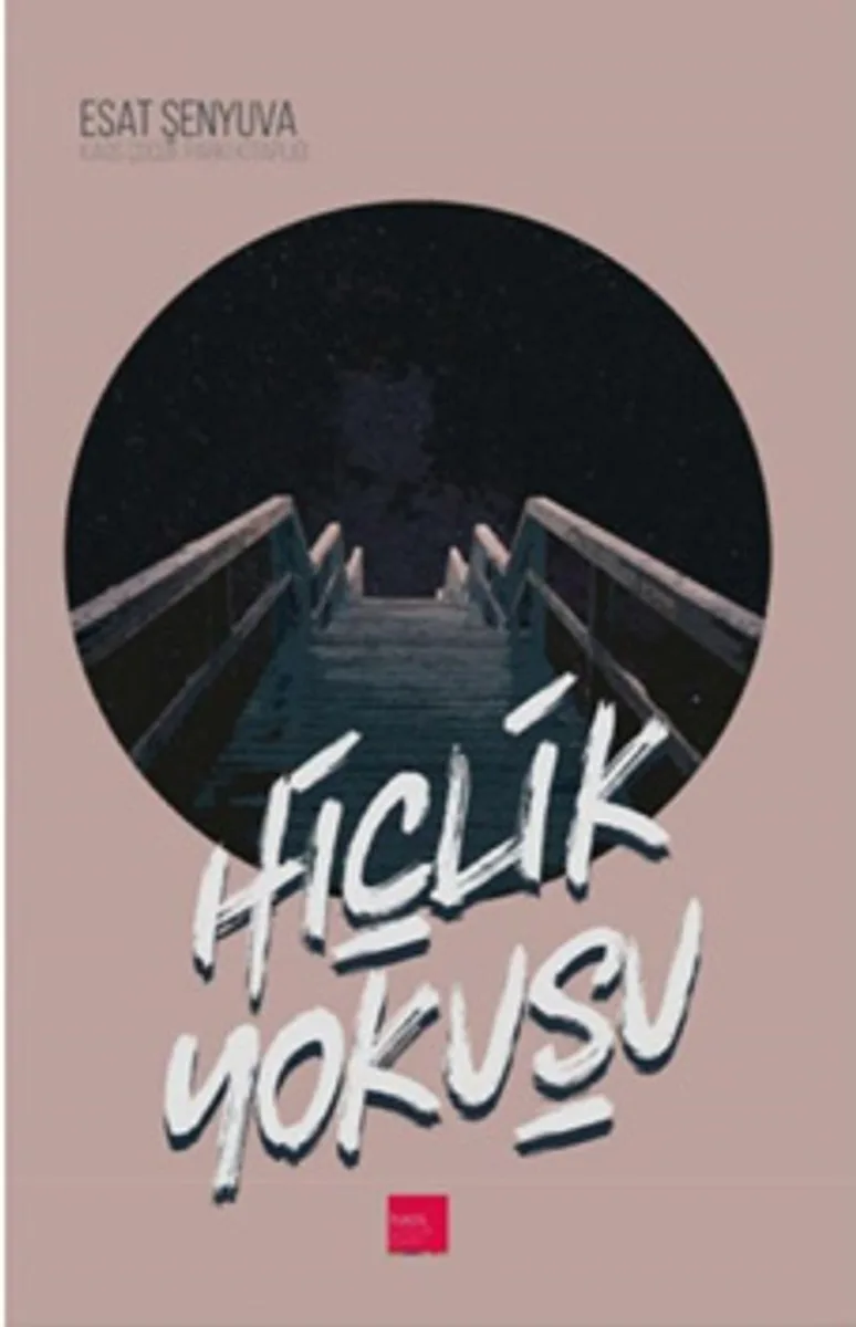 Hiçlik Yokuşu