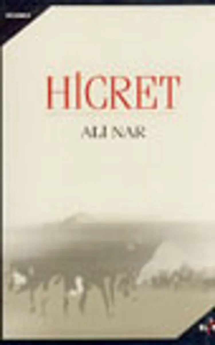 Hicret