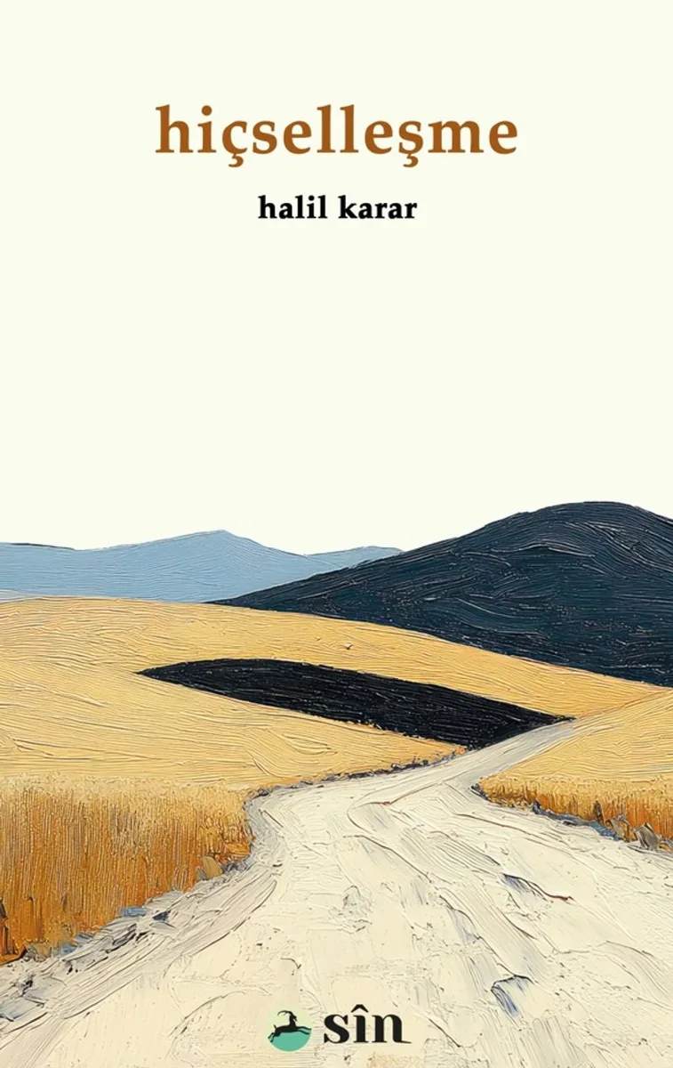 Hiçselleşme