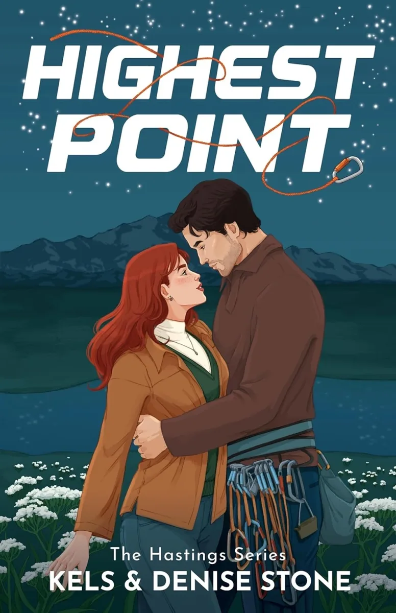 Highest Point