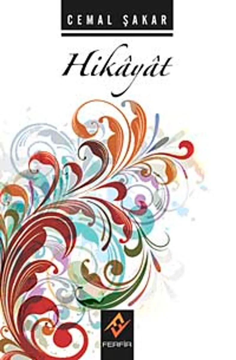 Hikayat