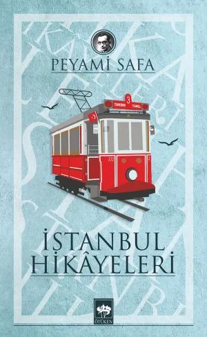 Hikâyeler