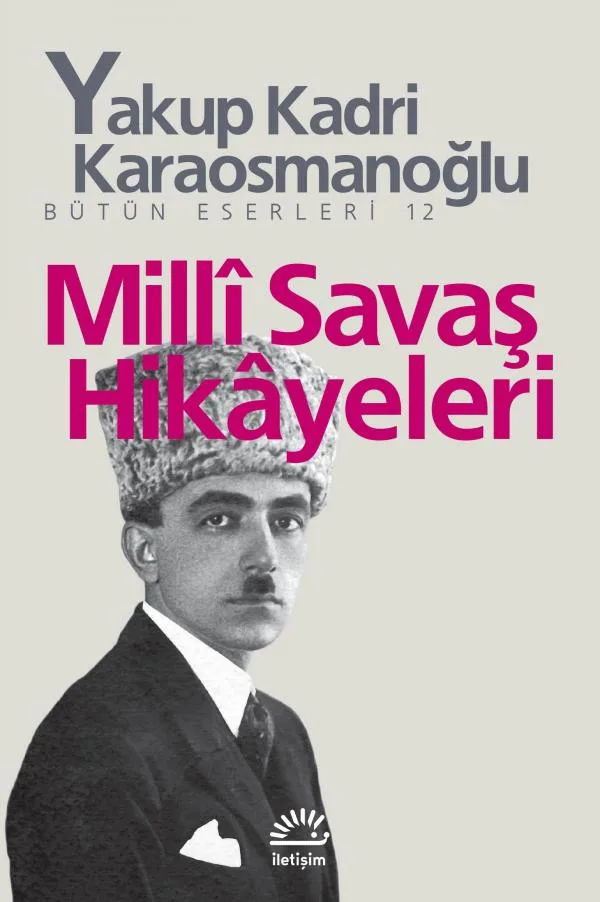 Hikâyeler