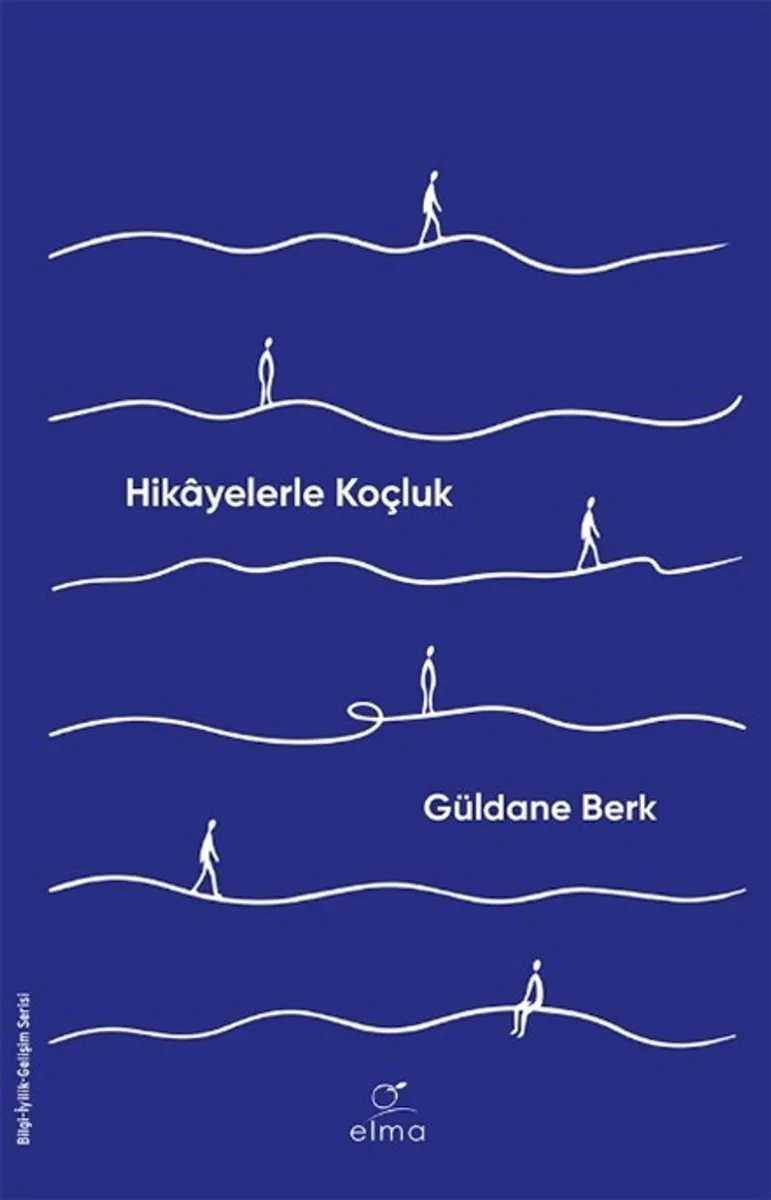 Hikayelerle Koçluk